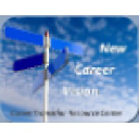 newcareervision.org