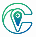 Newcaremeds