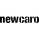 newcaro.com