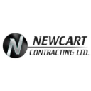 newcartcontracting.com