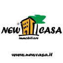 newcasa.it