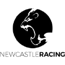 newcastle-racing.co.uk