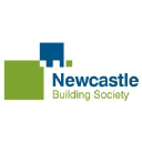 newcastlesolutions.co.uk