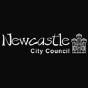 newcastle.gov.uk logo