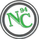 newcastle94.com