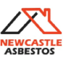 Newcastle Asbestos Considir business directory logo