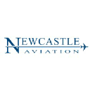 newcastleaviation.com