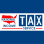 National Income Tax Service logo