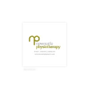 newcastlephysioclinic.com