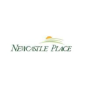 newcastleplace.com