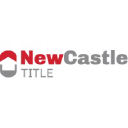 New Castle Title