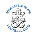 widnesfootballclub.co.uk