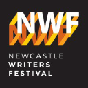 newcastlewritersfestival.org.au