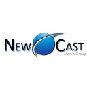 newcastmedia.com
