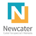 newcater.com