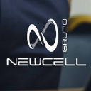 newcell.es