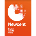 newcent.ch