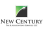 New Century Tax & Accounting Services LLC logo