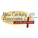 newcentury-associates.com