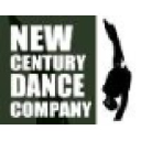 newcenturydancecompany.com