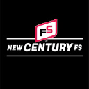 New Century FS Inc