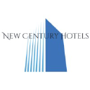 newcenturyhotels.com