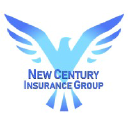newcenturyinsurancegroup.com