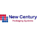 newcenturypkg.net