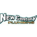 newcenturyplumbing.com