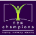 newchampionsleague.com