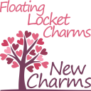 New Charms