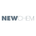 newchemspa.com