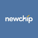 newchip.com