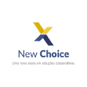 newchoice.com.br