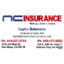 newchoiceinsurance.com