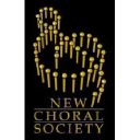 The New Choral Society