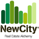 newcitycompanies.com
