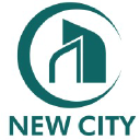 newcityinsurance.com