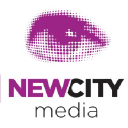 newcitymedia.net