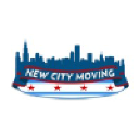 New City Moving LLC