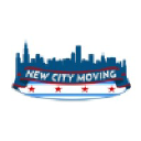 newcitymovers.com