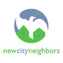 newcityneighbors.org