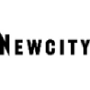 newcitynetwork.com