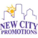 newcitypromotions.com