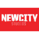 newcitystudios.co.za