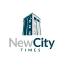 newcitytimes.com
