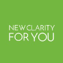 newclarityforyou.com