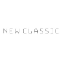 newclassic.co.uk