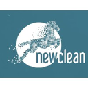 newclean.co.uk