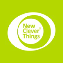 newcleverthings.com